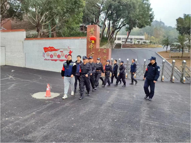 四川省民生研究会新媒体中心-官网