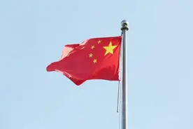 若两岸爆发冲突，台湾撑不过90天？一份报告公开，台岛紧张了图片