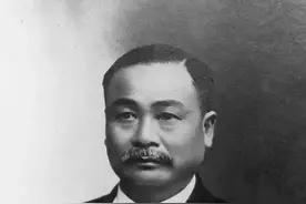 詹天佑：被誉为“中国铁路之父”的他，更是不折不扣的宠妻暖男图片