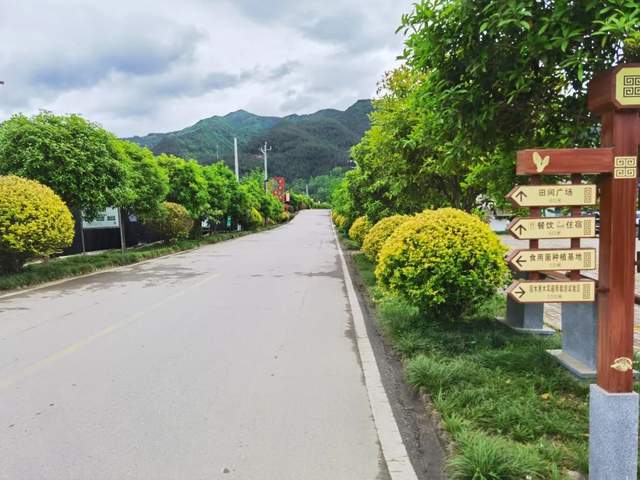 四川省民生研究会新媒体中心-官网