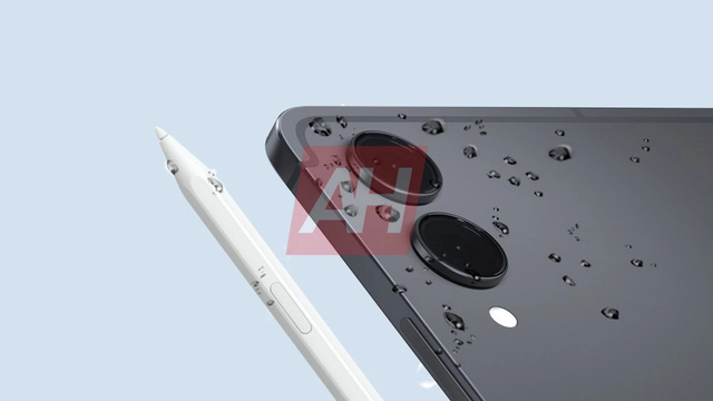 三星最强平板Galaxy Tab S11 Ultra抢先看：14.6英寸屏幕