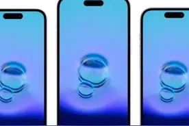 还在为续航担忧吗？iPhone省电设置来了！图片