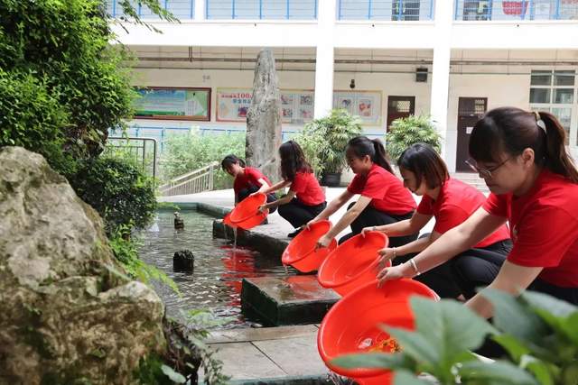 四川省民生研究会新媒体中心-官网