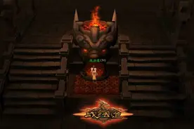 火龙三职业打金攻略修订版图片