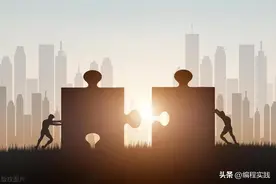 Maven工程如何使用非Maven仓库jar包图片