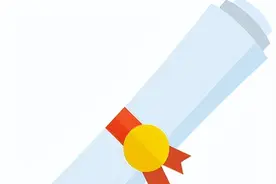 “黑校车”超员高达144.44%，司机、幼儿园负责人被判刑图片