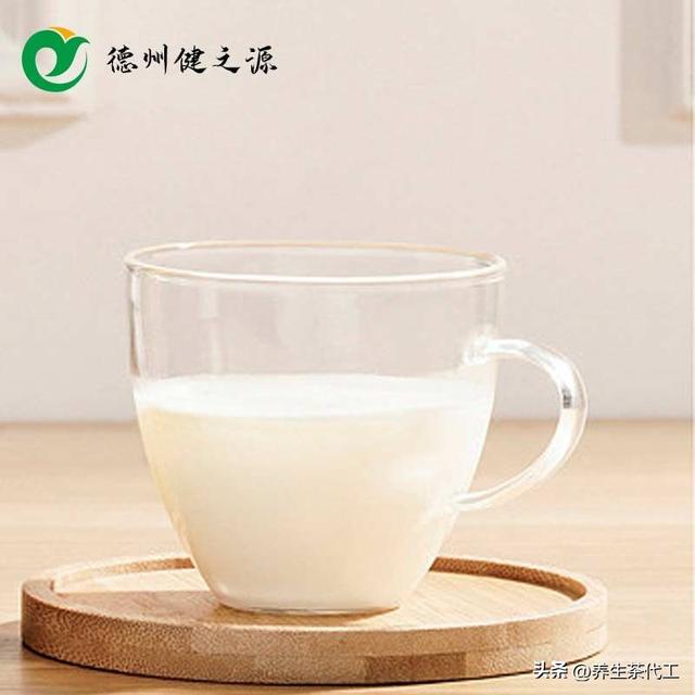 国内最好的胶原蛋白肽工作流程 2026年胶原蛋白肽制作流程