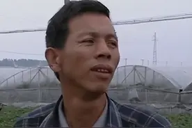 妻子失踪，丈夫找了14年，却发现妻子躲在离家300米的情夫家图片