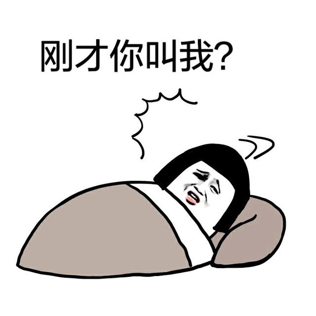 送完DLC就官宣停更，裁员1.4万只为AI手游？网友：魔兽又熬死一个