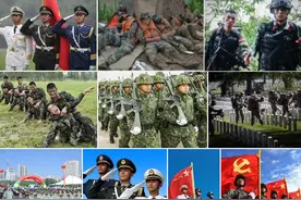 人社部对退役军人社保如何补缴做出回应图片