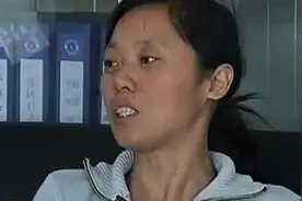 丈夫躲藏纸箱埋伏三天捉奸,妻子与情人私会态度嚣张引发杀人血案图片