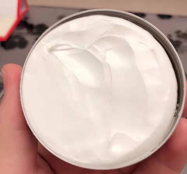 推荐一下好用保湿的身体乳