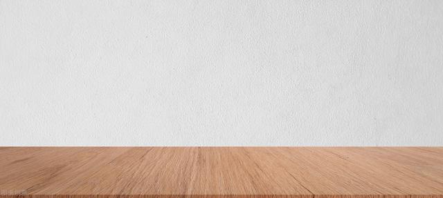 面板行业分析第一季第一集巨头,究竟如何炼成?