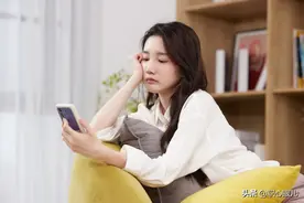 领导要调走的4个征兆，明白人看透不说透，悄悄早布局图片