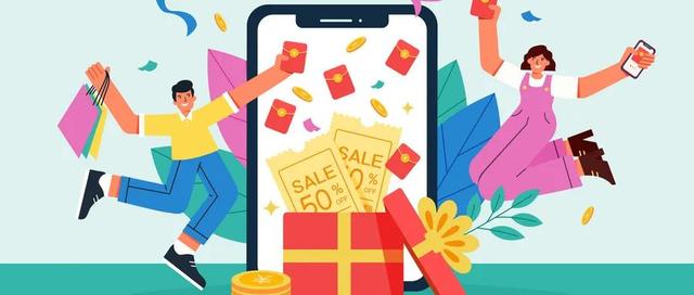 定了！7月起，成都正式实施！