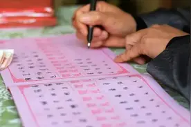 红白事大操大办，村民叫苦不迭？这里有新招图片