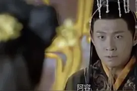 十六国风云(十四):激战！一山不容二虎前赵后赵决战图片