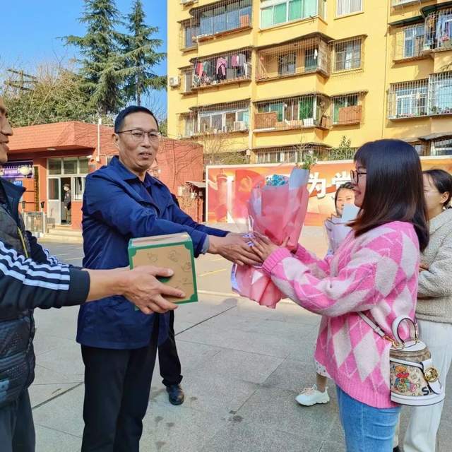 四川省民生研究会新媒体中心-官网