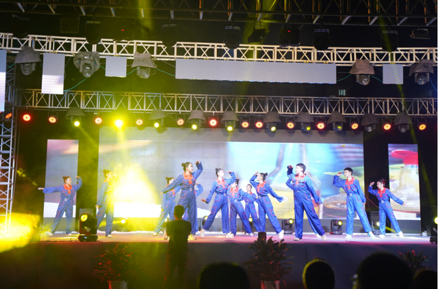 四川省民生研究会新媒体中心-官网