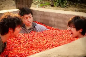 为星巴克打工30年，云南咖啡豆有了新想法图片