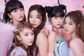 在我国境内，韩国人最多的＂8座城市＂，看有没有你所在的城市图片