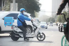 建筑行业70%失业，剩下的30%才有饭吃，建筑人该怎么办？图片