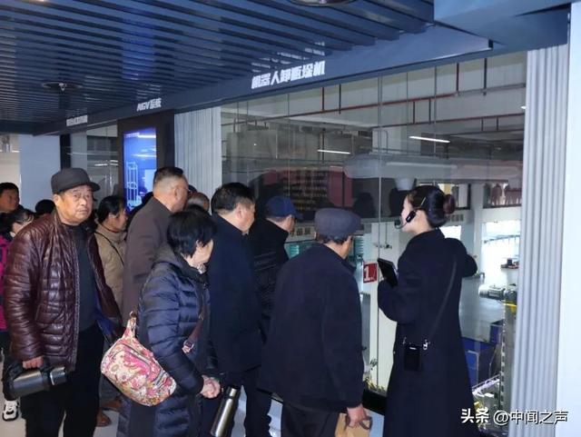 江苏涟水：“五一”游客量突破60万人次 “摸鱼抓猪”带火苏北小城