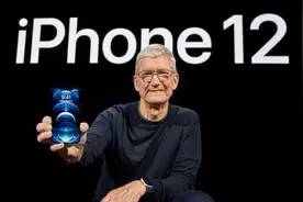 Redmi K50要用2K屏幕，有必要吗？科普要从华为说起图片