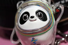 紧急叫停，下架退款！图片