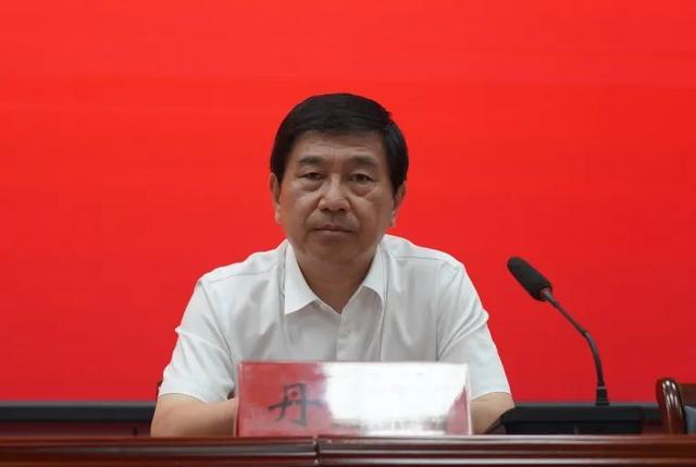 文章图片5