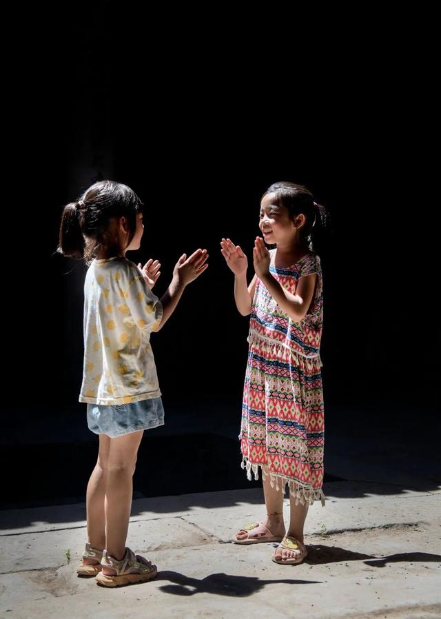 ���߽��ϸ� �������á���ȫ����Ӱ��չ�ɷ���Ӱ