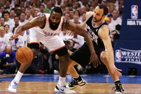 你知道巅峰期乔丹科比和詹姆斯的替补都是谁吗？谁躺赢冠军最多？图片