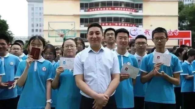 四川省民生研究会新媒体中心-官网