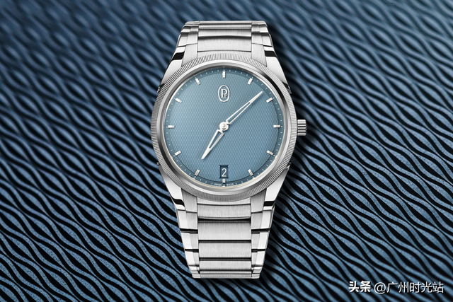 ����ǿ�ᷢ��Tonda PF΢�Ͱ��ӡ�̫ƽ������