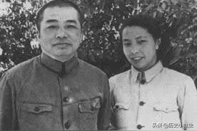 解放战争中，一野著名的10场战役是什么？各取得什么战果？图片