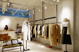 疫情过后啊，这四种生意尽量别干！图片