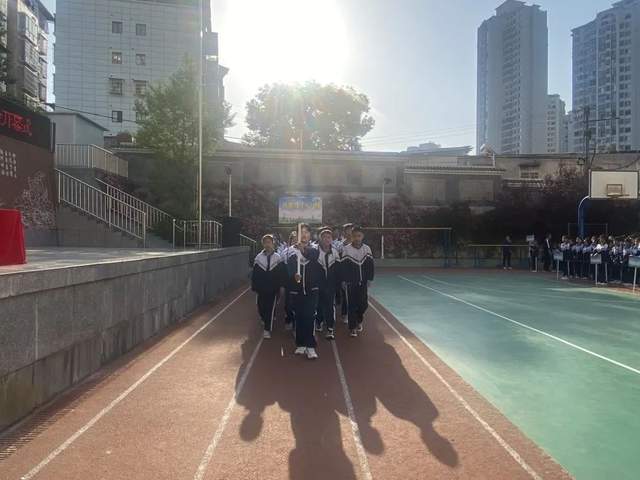 四川省民生研究会新媒体中心-官网