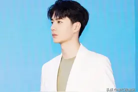 湖南卫视跨年节目单：王源王一博新歌首唱，杨幂周笔畅再度合唱图片