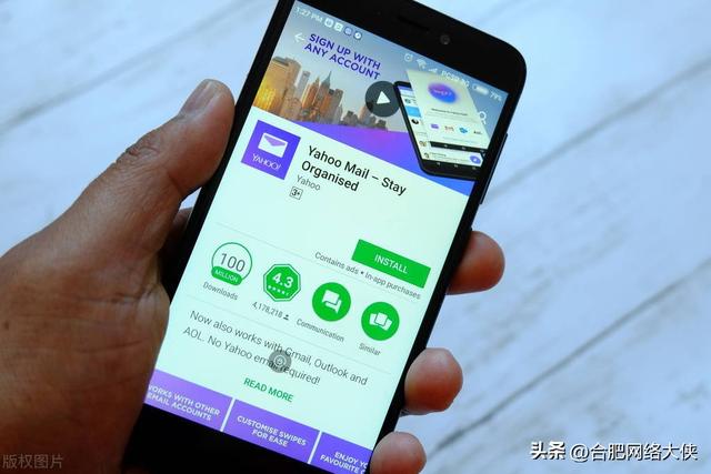 企业网站建设：手机网站建设技巧及注意事项