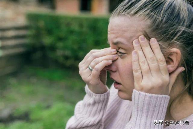 鍛崇簿鏄€滃浜虹簿鈥濓紝涓嶄粎浼よ韩杩樿嚧鐧岋紵寰堝浜洪兘琚獥浜? onerror=