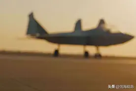 印媒：歼-35战力大胜歼-20、苏-57，台专家：没有可比性图片