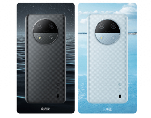 ���˳���50�ֻ��ϼܹٷ��̳ǣ��Ϲ�չ��T760���ۼ�899Ԫ