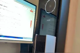 小白学习软路由——OpenWRT系统保姆级安装教程图片
