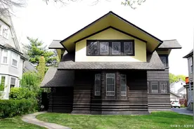 日本特有的冬季取暖方式，为何我国南方不借鉴？图片