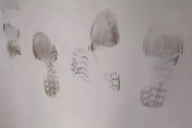 白墙脏了怎么办，不要着急，现在小妙招来了图片