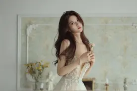 喝醉后的女人，想做什么？图片