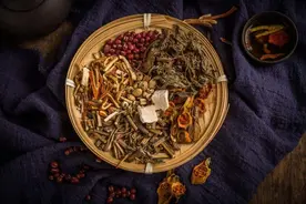 中医的传承与发展，传承的是哪些方面？五大方面，传承中医图片