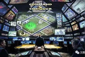 徐吉军：贼喊捉贼，贼从来就是贼图片