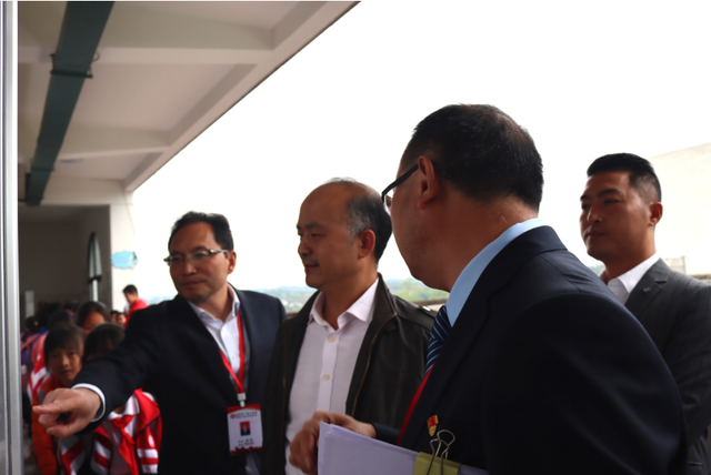 四川省民生研究会新媒体中心-官网