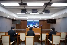萌宠虽好，规范交易不可少图片